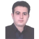 دکتر سعید جوادی نودهی