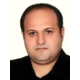 دکتر بهراد بندار