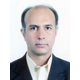 دکتر سیدعلی اصغر سیداحمدشیرازی