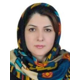 دکتر بنفشه جلالیان
