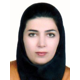 دکتر مهسا جهاندیده