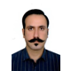 دکتر محمدرضا فریدونی