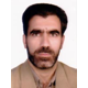 دکتر محمدکاظم شایسته