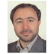 دکتر محمدصادق باغستانی
