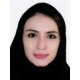 دکتر هما فیروزی
