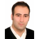 دکتر علیرضا احسانی باغبانان علیا