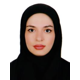 دکتر مهسا سبحانی