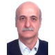 دکتر علیرضا کشتکارجعفری