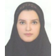 دکتر سیده مرضیه هاشمی شبانکاره