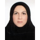 دکتر مروارید احمدبیگی