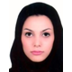 دکتر نازلی شعرباف