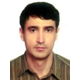دکتر علیرضا شیرزادی
