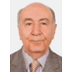 دکتر محمود خیابانی
