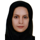 دکتر شبنم نوحه سرا