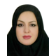 فاطمه حسن پور