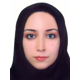دکتر مریم جویباری مقدم