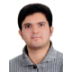 دکتر حسین کرداریان نجف آبادی