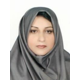دکتر مریم دشتی