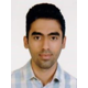 دکتر رامین معتمدی کوچکسرائی
