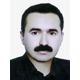 دکتر قربانعلی هرندی