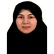 دکتر زهرا صدر