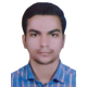 دکتر محمدامین بهرامی پور