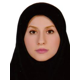 دکتر مهسان علیرضائی