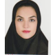 دکتر الهام عابدی