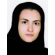 دکتر مهتاب خجسته منش