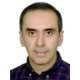 دکتر رضا سرکشیکیان