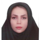 دکتر زینب عسکری تامرادی
