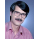 دکتر مجید حمزه لو