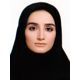 دکتر پریسا نجاری اصل