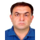 دکتر محمدرضا نظریان