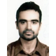 دکتر سیدعلی محترمی