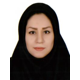دکتر افسانه شاه زیدی