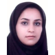 دکتر نسرین حیدری