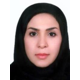 دکتر الهام طغرائی