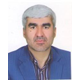 دکتر کاظم یوسفی سیاهگورابی