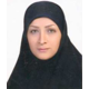 دکتر فاطمه سادات ولی اللهی