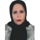 دکتر سیده فرزانه ابراهیم پور
