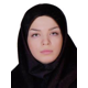 دکتر مرضیه ارومیهء