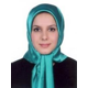 دکتر سریرا ضیائی اردستانی