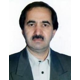 دکتر محسن بهزادی محمدی