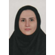دکتر شهرزاد شایقی