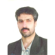 دکتر مجید ممیزان