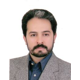 دکتر کیوان ابکائی