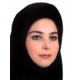 دکتر آیدا پورصفرقلی