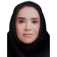 دکتر مریم مبانی