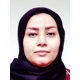 دکتر فاطمه طرفی